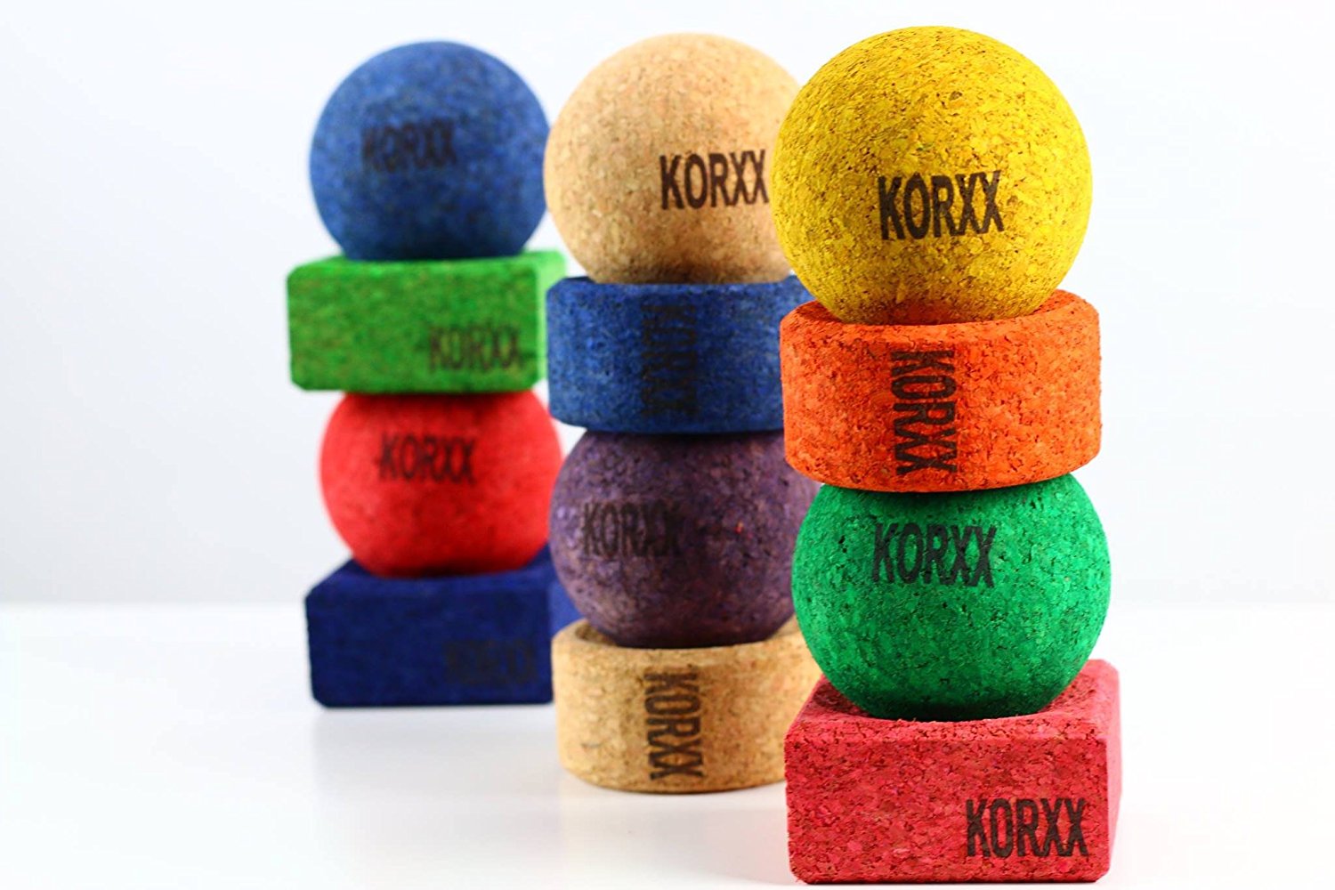 推荐一些炫酷的积木 (有没有又大又好偏又好看的积木)