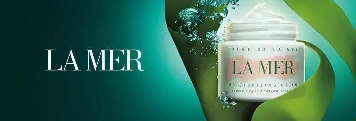 在澳大利亚留学干代购,留学澳洲能做代购吗现在