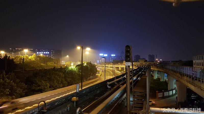 三星s8相机水印,三星s8相机最佳设置