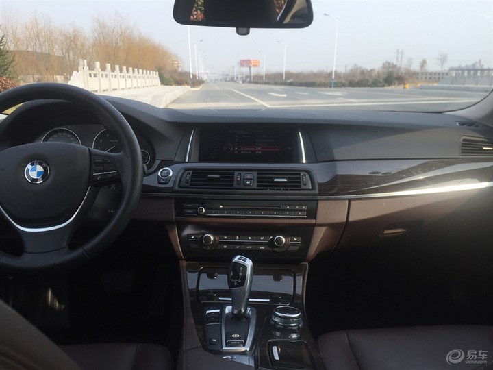 5系四驱优缺点,5系为什么会顿挫