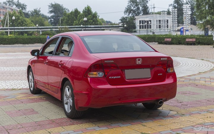 十一代思域车主评价,思域评价怎么样