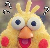 黑卡用了用不用还,不用还的黑信用卡