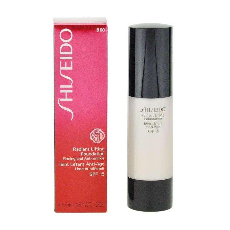 20款粉底液测评,十几款粉底液真实测评