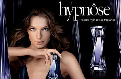 兰蔻法式玫瑰园,兰蔻奇迹香氛奇迹绽放