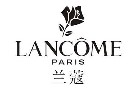 兰蔻沙龙玫瑰,兰蔻的浪漫故事