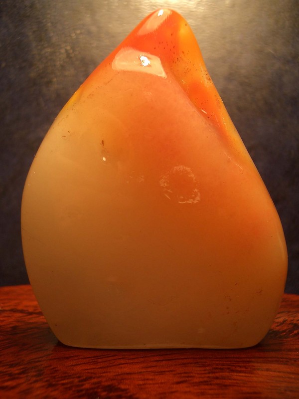 寿山石裂格,寿山石里的储石