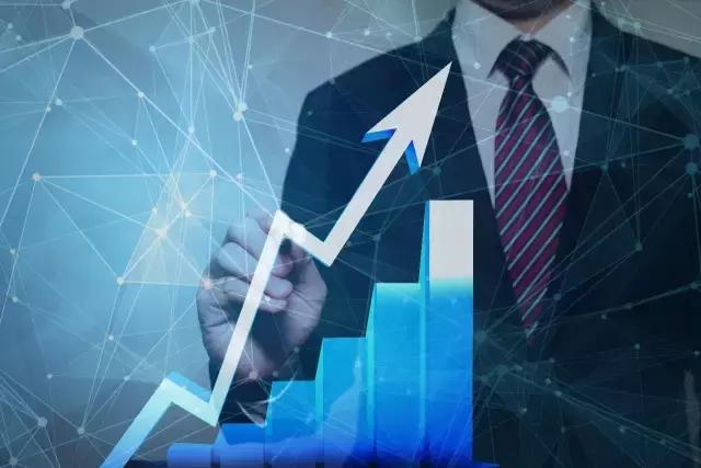 超级稳定赚钱的基金,最稳定赚钱的基金