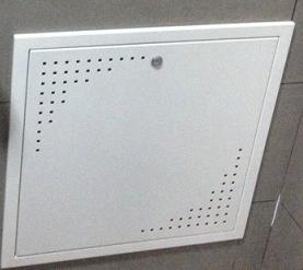 自建房全屋净水系统安装实例,三室一厅最佳散热系统