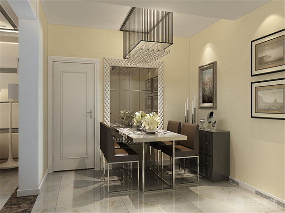 石家庄瑞府10号楼户型图,石家庄瑞府67平米