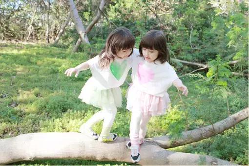 禧月阁婴儿发育,禧月阁科普技能