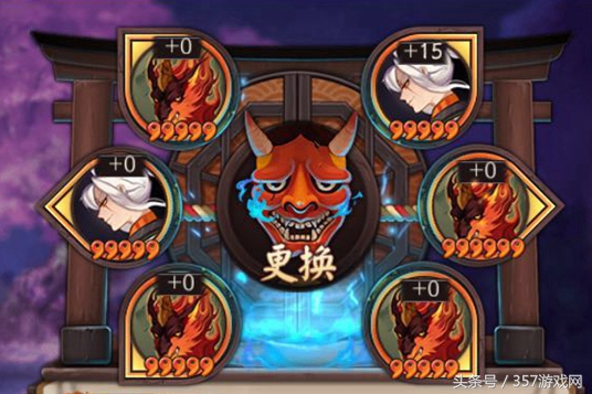 阴阳师鸩怎么满技能,阴阳师新式神鸩