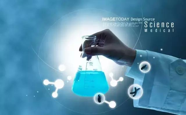 净瞎说!穿刺活检会诱发肿瘤转移,不敢做啊?