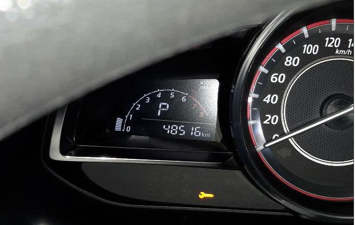 马自达昂克赛拉4万公里保养项目,马自达昂克赛拉大保养多少钱一次