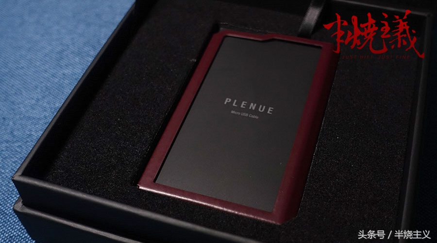 *放播**器中的网红会有怎样的特质呢？