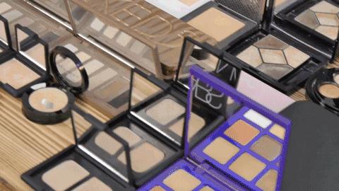 假货彩妆和正品有什么区别,香港化妆品有假货吗