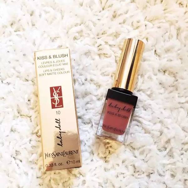 春夏新品口红合集,春夏大牌口红新品