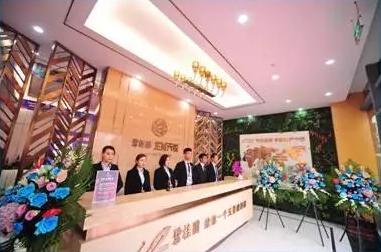 碧桂园龙城天悦万达,碧桂园龙城天悦项目怎么样