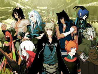 动漫当中的可怕黑猫,动漫恐怖黑猫