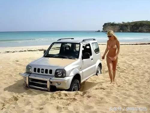 整车进口本田,整车进口的车型