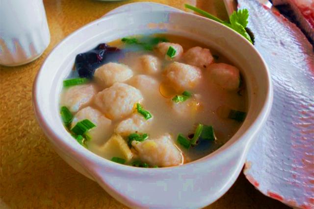 济南尚德源鲁菜馆哪家最好,济南天桥区排名前十的鲁菜馆