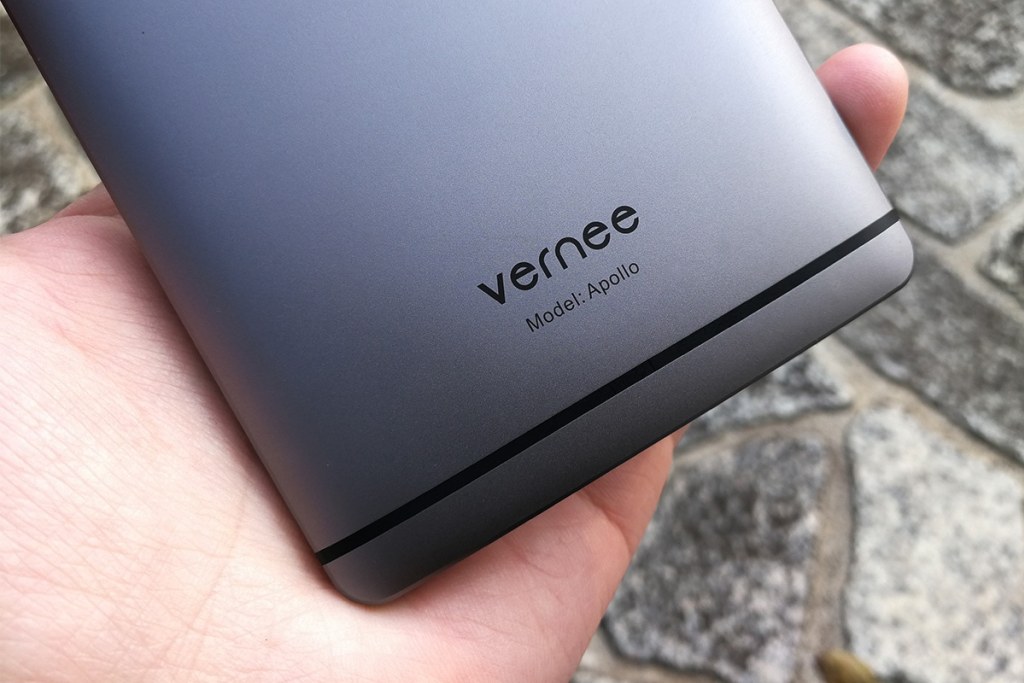 mate8和mate10屏幕对比,阿波罗手机性能