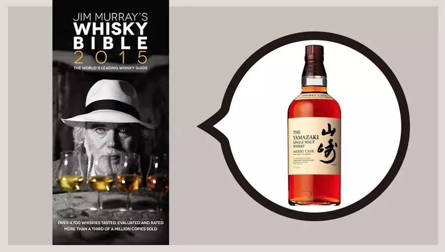 三得利山崎18年本土版威士忌700ml,除了山崎有什么好的威士忌