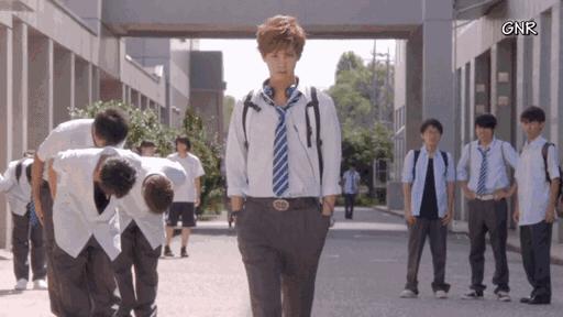 哥哥太爱我了怎么办超甜结局,哥哥太爱我了怎么办结局3