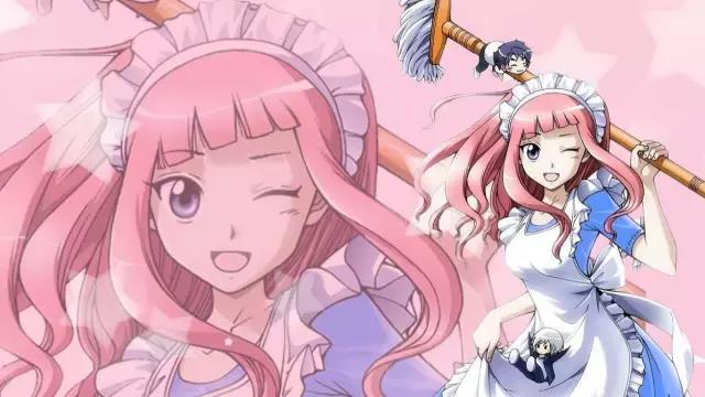 有关偷星九月天的漫画,偷星九月天最新全集免费漫画