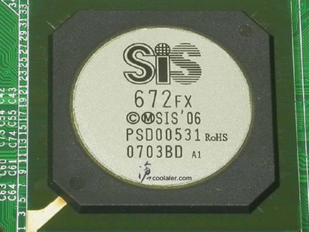 连微软都要服软，盘点一下曾经辉煌的DIY品牌