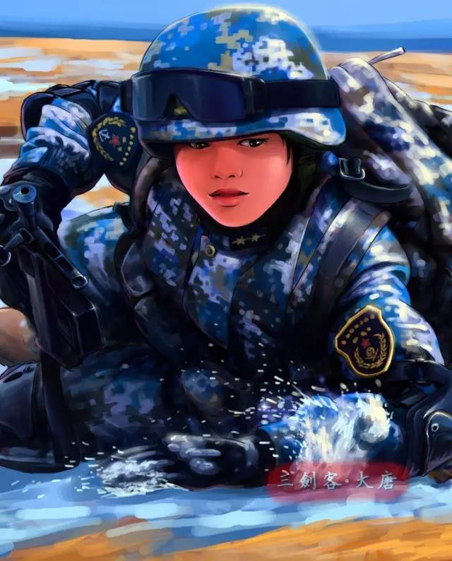 军官退役五种安置方式值得你的期待