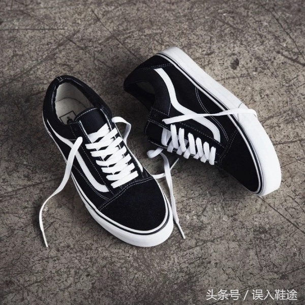夏天男生穿什么鞋透气又舒适,女生觉得男生穿什么品牌鞋好看