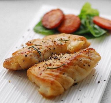 新西兰海产干货,新西兰海珍品