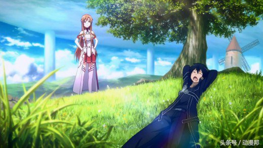 进击的巨人哪一部好看,进击的巨人有好坏之分吗