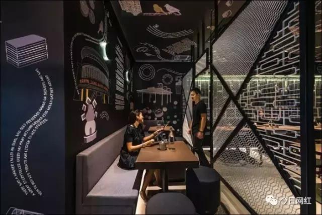 在酒店看直播?场景化直播,新入局者仍有机会