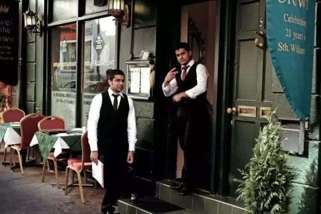 4月照片,4月的照片大全