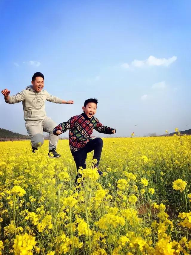 4月照片,4月的照片大全