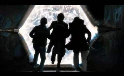 怎么样才能穿越到过去的时空,世界上真的有穿越时间的方法吗