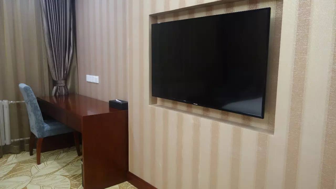 大连哪个区吃住最便宜,大连吃住玩一体的地方