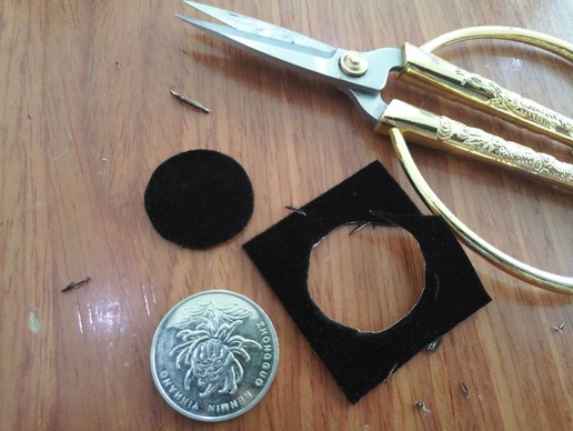 07年甲壳虫整备,一代甲壳虫大修