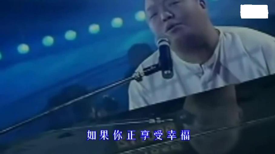 同名的歌很多，叫《朋友》的就有四首，关键是你都听过没有？