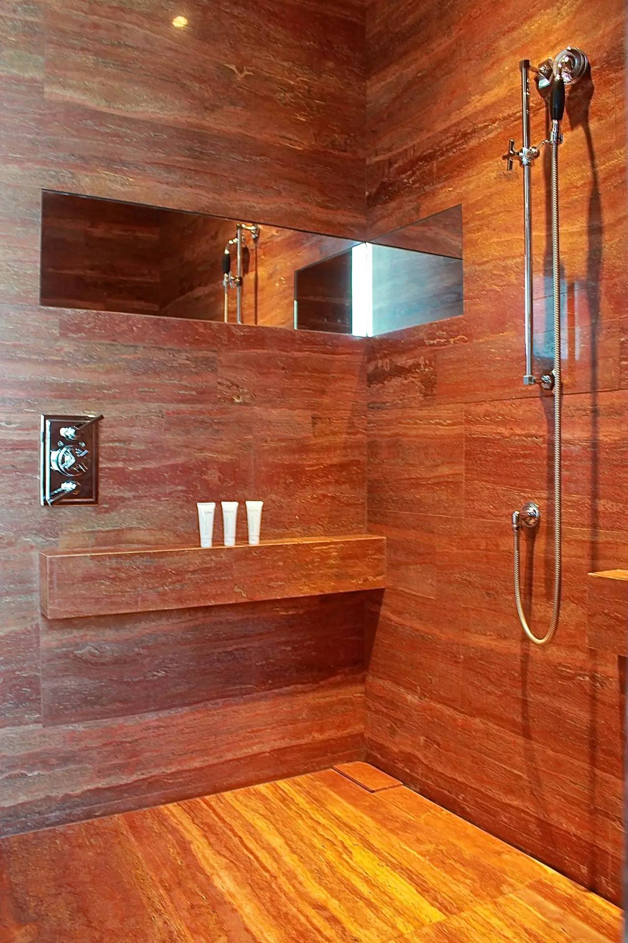 广州文华东方，MomentsofDelight