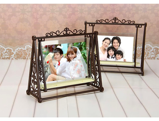 热升华和喷墨打印哪个效果好,热升华和喷墨打印机有什么区别