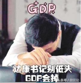 我走过最长的路是保险销售的套路,做营销必须知道的9个人真相