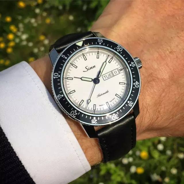 什么值得买最全攻略,什么值得买是正品