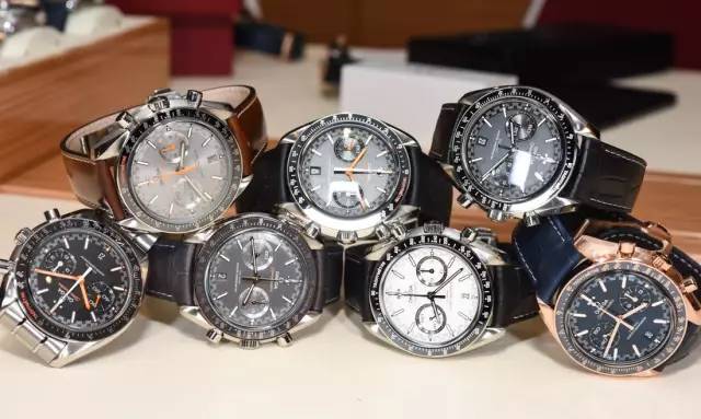 什么值得买最全攻略,什么值得买是正品