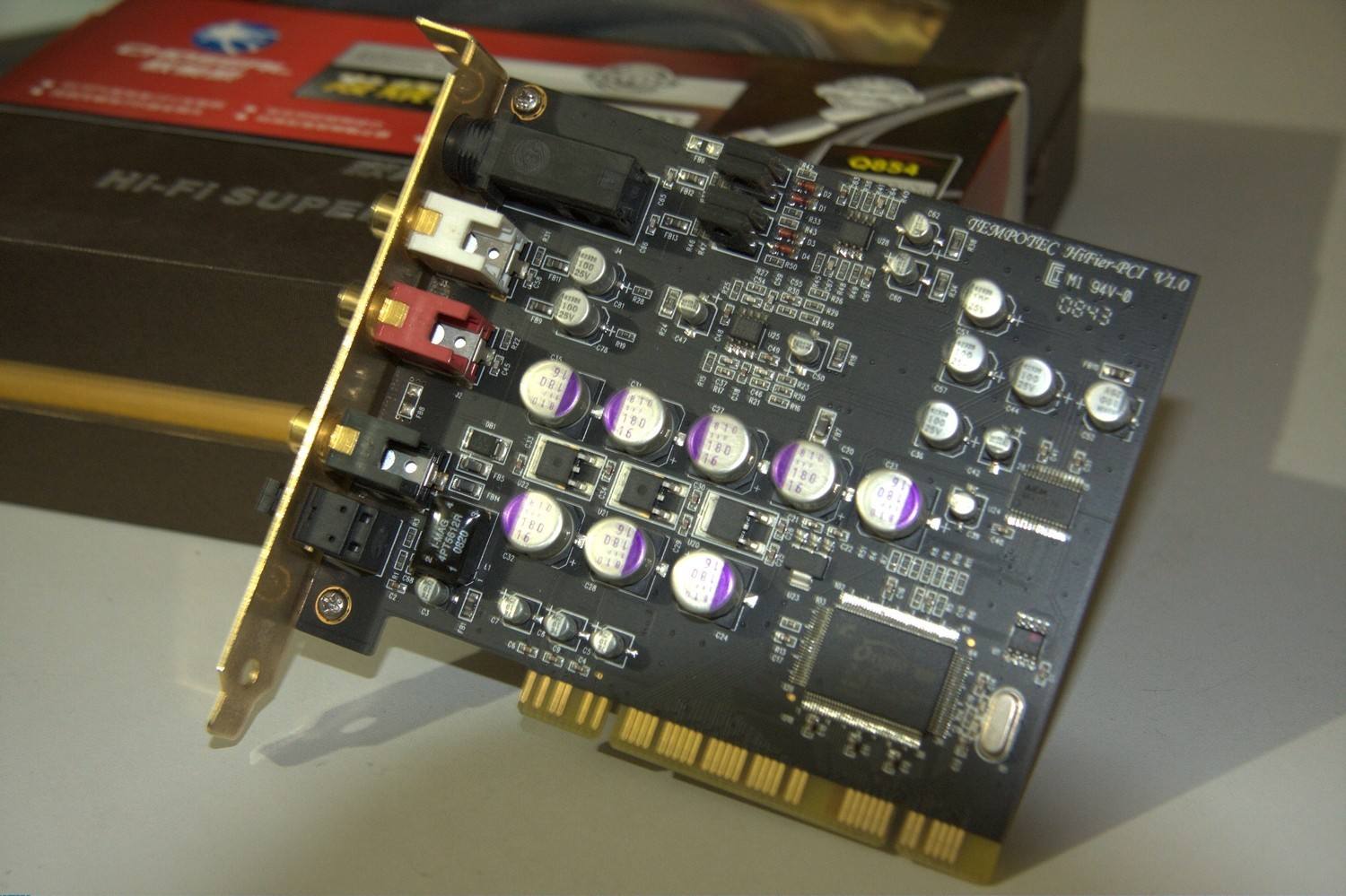 鐙珛澹板崱鍒涙柊甯濈洘,甯濈洘s90澹板崱