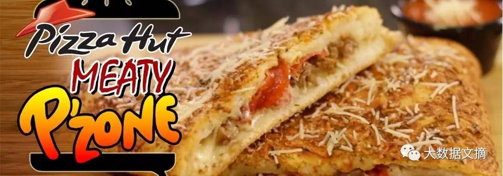 从Facebook手机到谷歌相机，商业巨头们的110个败笔