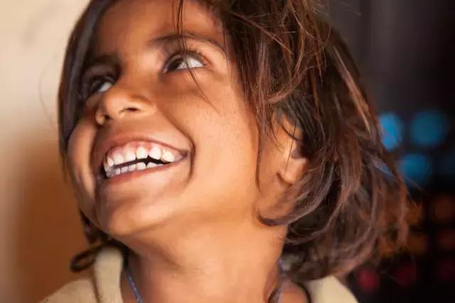 4月照片,4月的照片大全