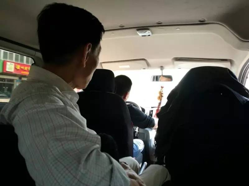 天马成绩排行,天马靠谱吗