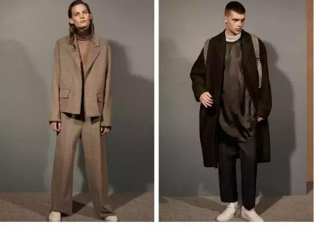 五一最值得买的东西,hm秋季最值得购买